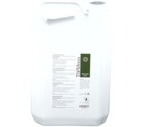 TOPIderm Huile de Massage De 5 l