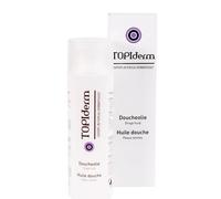 TOPIderm Huile Douche 200 ml