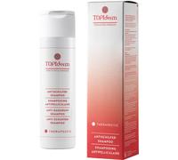 Topiderm Shampoing Antipellilculaire 200ml (Cfr Top-Shampoing)