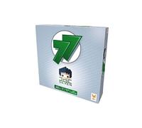 TOPIGAME 77 LE JEU DE DOC SEVEN