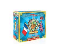 TOPIGAME MEMOTEP FRANCAIS/ANGLAIS