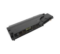 Topiky Alimentation APS 330, Remplacement pour Console de Jeu Super Slim Série 4000, unité d'alimentation Interne, Sortie Stable, Matériau de Conception Compact