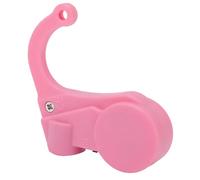 Topiky Avertisseur Anti Sommeil Conducteur, Alarme Oreille Crochet Bip,