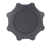 Topiky Bouton de Réglage du Siège, Bouton d'inclinaison Manuelle du Siège 1J0881671F, Remplacement du d'inclinaison du pour MK4 1997-2006, de Commande du