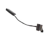 Topiky Câble de Disque Dur HDD 2.5 Pouces SATA Connecteur de Disque Dur de Remplacement pour HP Pavilion 14 N 15 N Série Ordinateurs Portables Pièces de Rechange