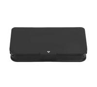 Topiky Capot d'écran de Caméra d'action pour Ace Pro 2, Pare-Soleil Anti-éblouissement, Pare-Soleil Pliable Magnétique, Couverture 'écran Portable pour la Photographie Sportive
