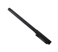 Topiky Carnet Numérique Intelligent avec Stylet (Linen Texture Red) | Journal d\'écriture intelligent, de texte modifiable, croquis de réunion d\'étude, notes du créateur de relecture
