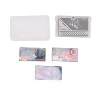 Topiky Cartouche GBA Réinscriptible, pour Cartouche Flash GBA, RTC pour Console de Jeu Série, 32 Mo de Stockage, de Mémoire Flash 1 Mo, pour GB Micro pour Lite