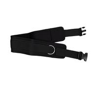 Topiky Ceinture D'entraînement Pondérée, Utilisation Durable en Extérieur | Coutures renforcées, Idéal pour les exercices rapides, Longueur maximale 134 cm