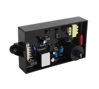 Topiky Chauffe-eau VR Carte de Contrôle, Remplacement pour Atwood 93865 | Circuit imprimé de commande d\'allumage, remplacement pour 013-691335, compatible avec la série Atwood 91367 93307 GCH6 GH6