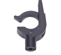 Topiky Clip de Repose-Bras de Lecture pour SL1200 SL1210 MK2 MK3 M3D MK5