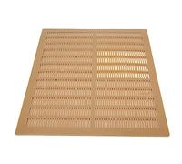Topiky Collecteur de Propolis en Plastique pour Ruche, 1 Pack | Outil de cadre d\'apiculture avec matière plastique Non toxique, collecteur de Propolis pour l\'entretien de la ruche,