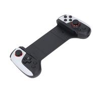 Topiky Contrôleur de Manette de Jeu Bluetooth sans Fil pour Commutateur IOS et PC avec Joysticks de Niveau Professionnel pour une Expérience de Jeu Immersive