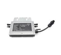 Topiky Convertisseur -onduleur WiFi 800W avec MPPT pour Système de de la Vie Intelligente à Télécommande