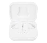 Topiky Écouteurs de Traduction, écouteurs de Traduction Bluetooth avec Haut-Parleur 4 Modes et Mode Double Oreille pour Les Voyages d'affaires et Couverture Linguistique Mondiale à 90%