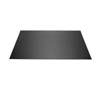 Topiky Écran de Protection pour Ordinateur 27in Anti-regard Indiscret, | Filtre de confidentialité de bureau pour moniteur PC, protection d\'écran antireflet 16:9, installation facile avec bandes