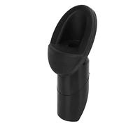 Topiky Embout D'antenne en Caoutchouc pour Sienna 2011-2014, 86392-08020