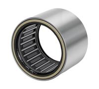 Topiky Embrayage Primaire Roulement à Aiguille 3514609 pour XP 1000 | Remplacement du roulement à aiguilles d\'embrayage, OEM Spec 3514609, pour XP 1000 2014-2019, acier durable