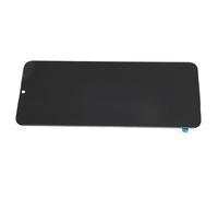 Topiky Ensemble écran Tactile LCD pour X7A, Kit de Remplacement à Vue Claire, qualité Supérieure
