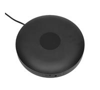 Topiky Lecteur CD Externe pour Voiture avec Bluetooth, Interface USB