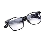 Topiky Lunettes de Traduction Intelligentes AI, Lunettes de Soleil Multifonctions Bluetooth pour Appels, Musique, Voyage, Protection