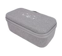 Topiky Mallette de Rangement pour Drone 4 Pro, Mallette de Transport Durable Absorbant Les Chocs pour Un Transport en Toute sécurité