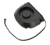 Topiky MG60121V1 C01U S9A Ventilateur de Refroidissement CPU pour Airport Time Capsule A1470 A1521, Connecteur d'alimentation 4 Broches, Fonctionnement Simple, Matériaux de qualité