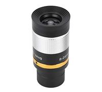 Topiky Oculaire de Zoom de 8-24mm, lentille Optique Optique de télescope d'oculaire de télescope pour l'utilisation astronomique d'astronomie