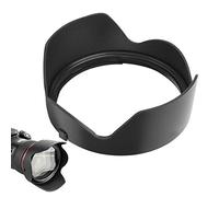 Topiky Pare-, Monture EW-88C Remplacement du Pare- pour Objectif EF24-70mm 24-70 II 82mm