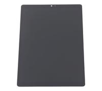 Topiky Remplacement D'écran de Tablette Noir LCD écran Tactile Numériseur Assemblée pour Tab A7 Lite T220 T227 Solution de Réparation