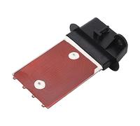 Topiky Résistance de Moteur de Soufflante 95018066, Remplacement pour Chevy | Module de résistance de moteur de ventilateur HVAC, 94560526, pour Chevy Trax Aveo