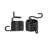 Topiky Ressort de Marteau Pneumatique Rand 9505 Series, Matériau en Acier au Carbone, efficacité Améliorée pour les Ouvriers du Garage