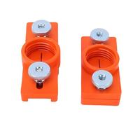 Topiky Rouleau Applicateur de Colle Portable, épandeur de Colle pour le Travail du Bois, Rouleau Adhésif Portatif pour Bricolage, Applicateur de Portatif pour le Travail du Bois, Distributeur