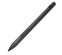 Topiky Stylet Actif Rechargeable MPP 2.0 Inclinable pour ProArt 16/13 pour Ordinateurs Portables à écran Tactile SA201H SA203H Stylet Numérique avec 4096 Niveaux de Pression, Rejet de (Black)