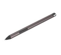 Topiky Stylet Numérique, Boutons Double Face, Raccourcis Personnalisables avec sensibilité à la Pression 4096, pour Ordinateurs Portables Yoga Série ThinkBook