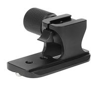 Topiky Support de Support de Base de Collier d'objectif en Alliage d'aluminium pour 70-200mm f/2.8E FL Ed VR 70-200mm f/2.8G Ed VR II Objectif