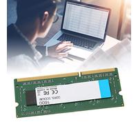 TOPINCN 1600 MHz, Performances du Système Améliorées, Largeur 64 Bits, Matériau PCB Professionnel DDR3L 1600 MHz pour PC (8 Go)