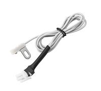 TOPINCN 3 Perles 5V LED Lampe de Machine à Coudre Lumière Vive pour