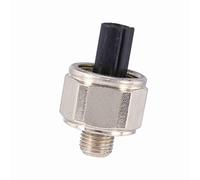 TOPINCN 30530PNA003 Capteur de Frappe Fiable pour L'ajustement pour L'ajustement pour le Matériau TSX, en Plastique et en Métal, 1pc pour les Détaillants de Pièces Automobiles