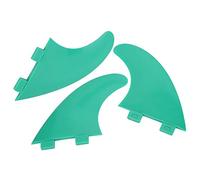 TOPINCN 3pcs G5 Easy Surf (G5)