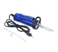 TOPINCN ADT-3 30W Ventouse à Souder électrique Pompe à Dessouder Outil D'entretien de Niveau de Puce 220V