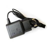 TOPINCN Alimentation de Chargeur de Rasoir pour Série