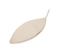 TOPINCN Ampoule à Presser en Caoutchouc, Boule de Seringue de Collecte de Gaz de Laboratoire Durable pour Expérimentateurs Scolaires, 2 Pièces (M)