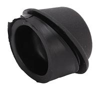 TOPINCN Base D'antenne Aérienne Numéro OE 8389698, pour Série Z3 E36 ROA, Adaptée pour DSTER 1995 - 2003