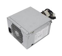 TOPINCN Bloc d'alimentation pour PC de Bureau Durable 400W Remplacement