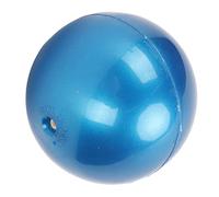 TOPINCN Boule Ouvre-Boitier de Montre en Caoutchouc Durable, 7cm, pour