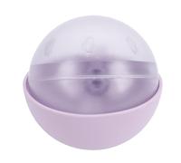 TOPINCN Bouteille d'eau de Voyage pour Animaux de Compagnie, 2 en 1, Distributeur d'eau Portable Anti-Fuite pour Chien, Récipient à Boire pour la Marche, la Randonnée, Les Voyages en