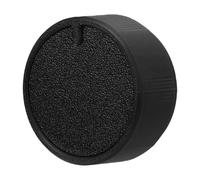 TOPINCN Boutons de Commande de Remplacement pour Four Bouton de Four ABS Bouton de Mode de Cuisson Précis du Four 14-37-389 Boutons de Commande de la Table de Cuisson
