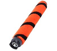 TOPINCN Brosse Principale de Remplacement de la Brosse à Rouleaux à Vide pour Requin IC300 IZ102 IZ101 SIMBAII avec Matériau ABS de Haute qualité Strong Absorption