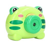 TOPINCN Caméra de Projet éducatif pour Enfants avec une Image de Recherche de Recherche pour les Filles, Appareil Photo de Simulation de Lumière Sonore Multifonctionnelle pour le Jeu de L'enfant,